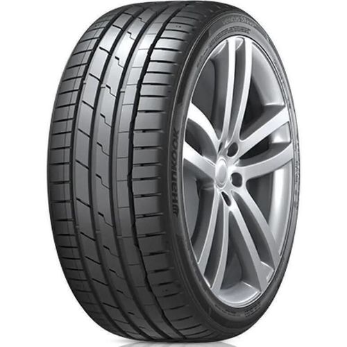 купить Шина Hankook 275/35 R20 K127B 102Y в Кишинёве 