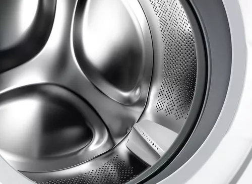 cumpără Mașină de spălat frontală AEG LFR61144BE în Chișinău 