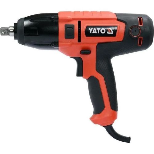 купить Гайковерт Yato YT82020 в Кишинёве 