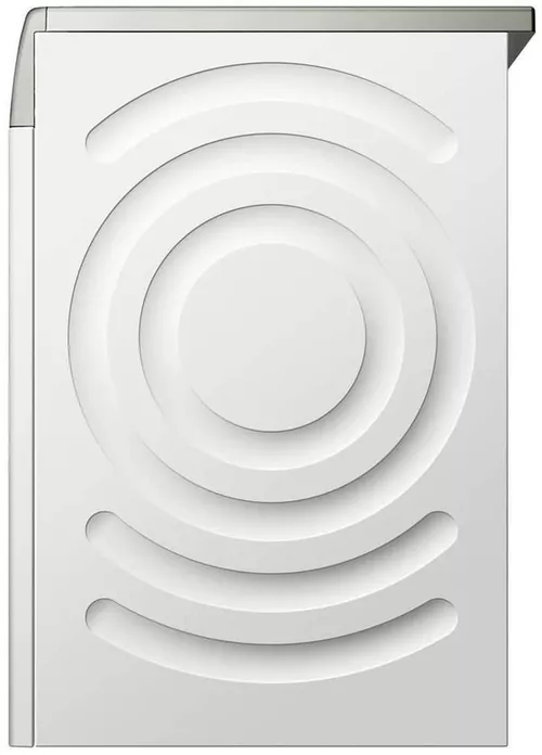 купить Стиральная машина с фронтальной загрузкой Bosch WGB244040 в Кишинёве 