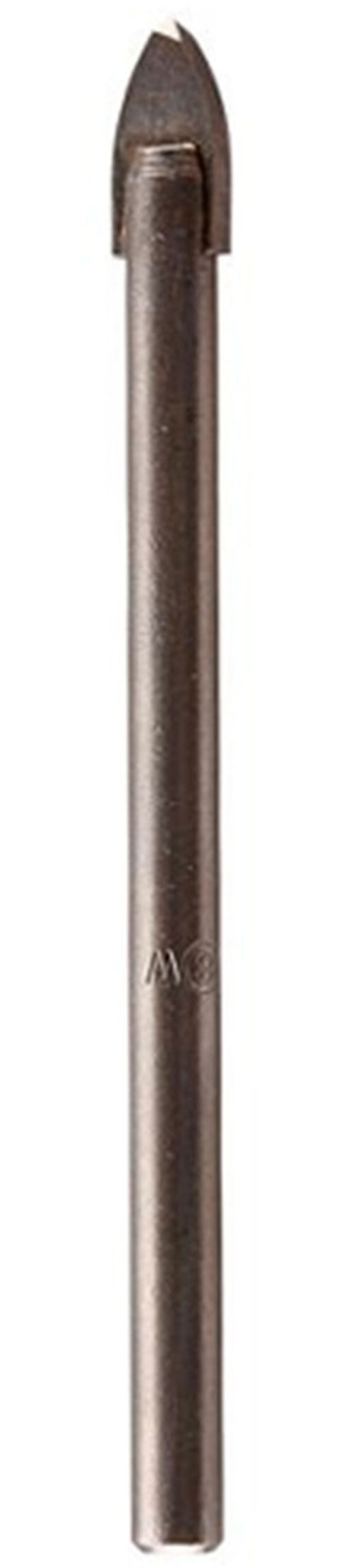 купить Сверло Wolfcraft 7978010 Burghiu pentru placi ceramice si sticla 8mm в Кишинёве 