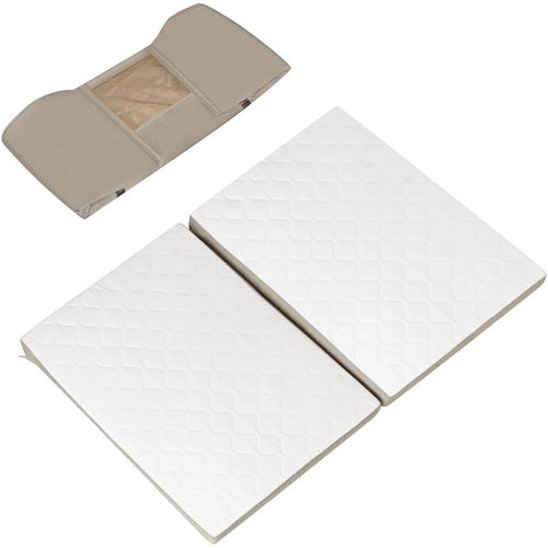 cumpără Țarc Lionelo Alice Beige Olive în Chișinău 
