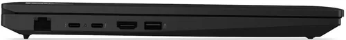 cumpără Laptop Lenovo ThinkPad L16 G3 Black (21X8004FGX) în Chișinău 