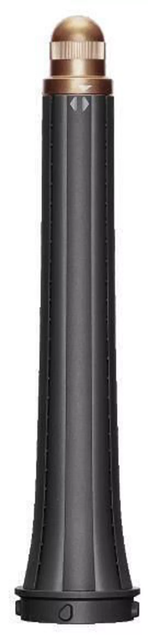 купить Прибор для укладки Dyson HS05 Airwrap Complete Long Prussian Blue/Rich Copper Customised Kit 1 в Кишинёве 