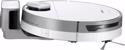 cumpără Aspirator robot Samsung VR30T80313W/EV Jet Bot în Chișinău 