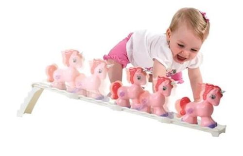 cumpără Jucărie PlayGo 2348 Пони на горке în Chișinău 