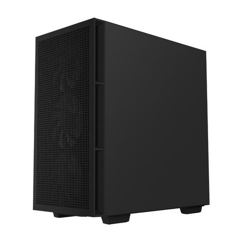 купить Корпус для ПК Deepcool CH560 ATX Case, with Hybrid Side-Window в Кишинёве 