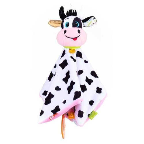 cumpără Zornăitoare BaliBazoo 80227 Clara Blanket în Chișinău 