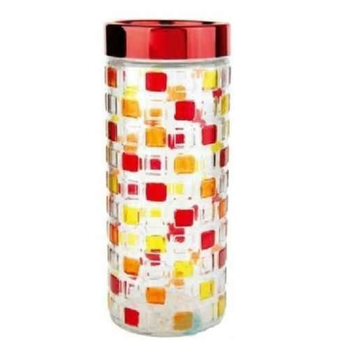 cumpără Container alimentare Bohmann BHG 01-339 (банка) în Chișinău 