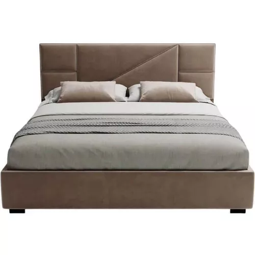 cumpără Pat my-STYLE my-Dina 180x200 (P44D18M05) în Chișinău 