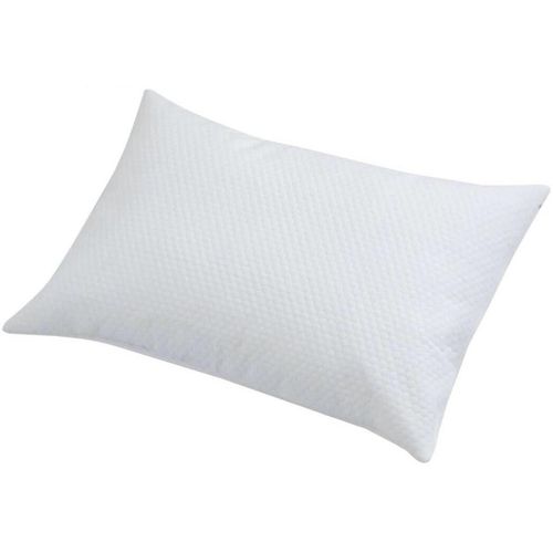 купить Домашний текстиль Askona Чехол на подушку Clima Dry в Кишинёве 