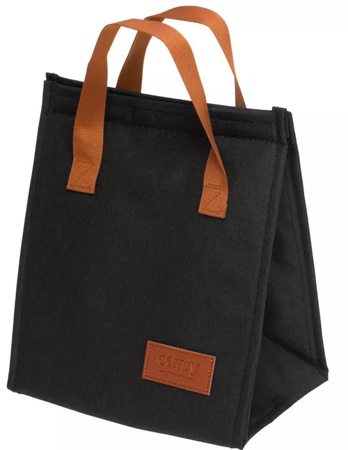 cumpără Geantă frigorifică Camry CR 4524 în Chișinău 