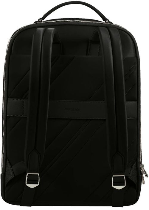 купить Рюкзак городской Samsonite Zalia 2.0 (129432/1041) в Кишинёве 