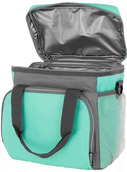 купить Сумка холодильник Noveen LBB520 Thermal Bag в Кишинёве 