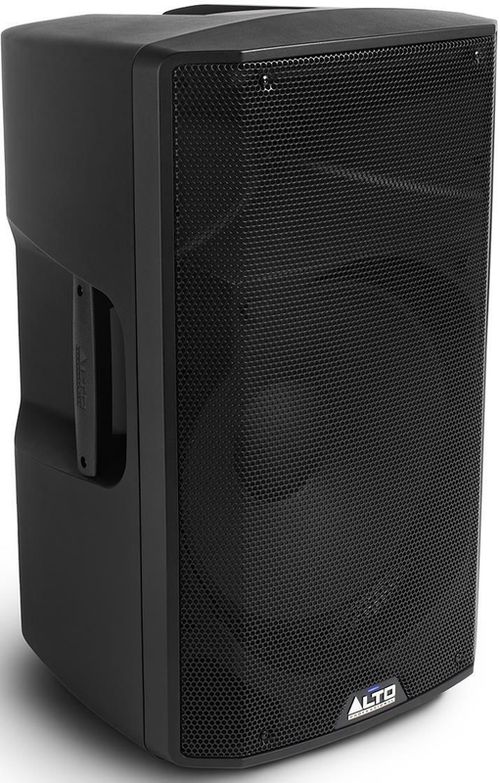 cumpără Boxe Hi-Fi ALTO TX 415 activa în Chișinău 