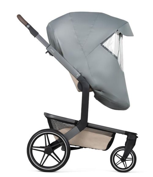 купить Аксессуар для колясок Joolz 560027 Protecție de ploaie pentru cărucior Day5 в Кишинёве 