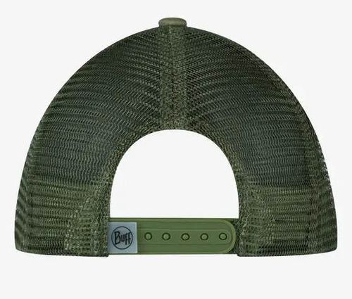 cumpără Îmbrăcăminte sport Buff Chipiu Explore Trucker Cap Wate Fores T L/XL în Chișinău 