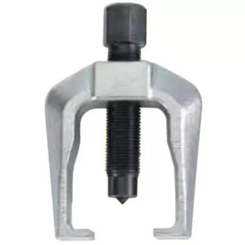 купить Ручной инструмент Force 62811 Съемник шарнира рулевой тяги 27mm в Кишинёве 