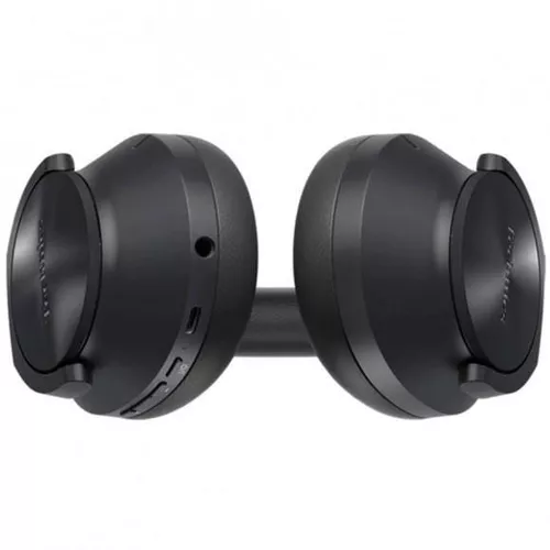 cumpără Căști fără fir Technics EAH-A800G-K în Chișinău 