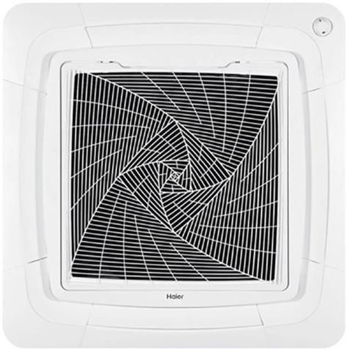 cumpără Unitate interioară multisplit Haier AB71S2SG1FA (unitate interioară) în Chișinău 