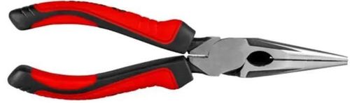 cumpără Clește Ronix RH-1328 în Chișinău 