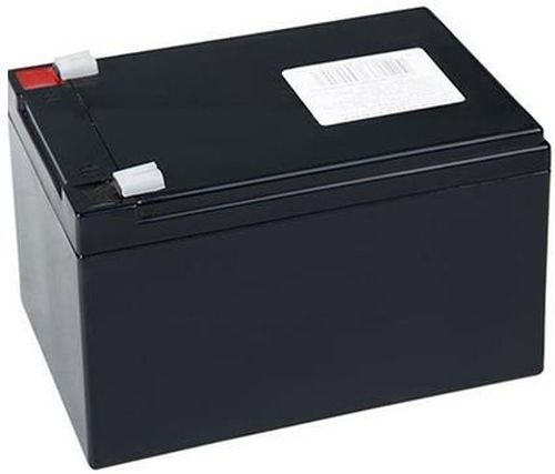 cumpără Încărcătoare și Acumulatoare Rexant 30-2120-4 în Chișinău 