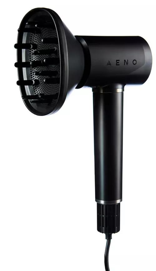 купить Фен AENO AHD0005B в Кишинёве 