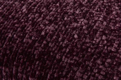 cumpără Textile de casă KAAT Amsterdam 279768 Jits Dark Red în Chișinău 