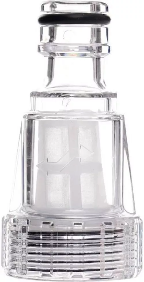 cumpără Aparat de spălat cu presiune mare Kraft&Dele KD668 în Chișinău 