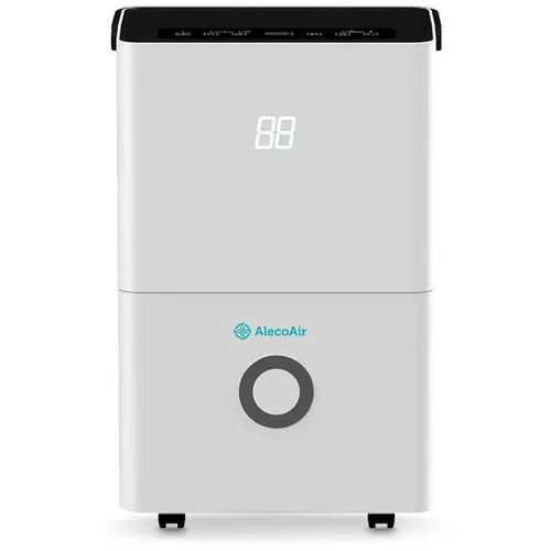 cumpără Dezumidificator de aer Alecoair D20 GRANDE în Chișinău 