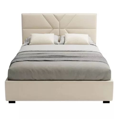 cumpără Pat my-STYLE my-Sona 90x200 (P52D90M09) în Chișinău 