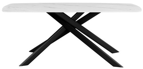 купить Стол Deco Lunaria (НФ-0008954) в Кишинёве 