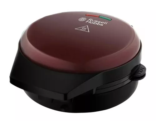 купить Вафельница Russell Hobbs 24620-56 Fiesta 3in1 Cake в Кишинёве 