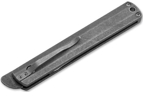 купить Нож походный Boker BO-01BO634DAM Plus Wasabi Damascus (Kansei Matsuno design) в Кишинёве 