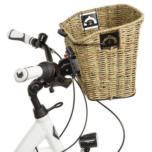 купить Аксессуар для велосипеда M-Wave Cos bicicleta Ocean F35x25x26/22cm (431680) в Кишинёве 