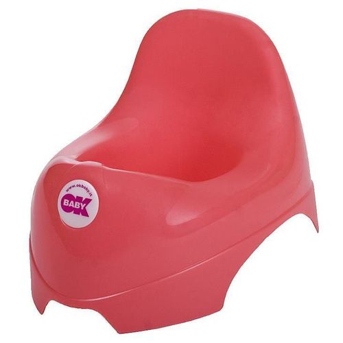 cumpără Oală OK Baby 37090041 Relax (in asortiment) în Chișinău 