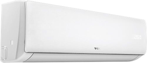 cumpără Aparat aer condiționat split TCL TAC-09CHSD/XAB1L inverter Wi-Fi în Chișinău 