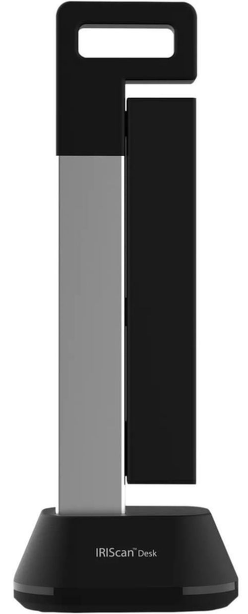 cumpără Scaner Canon IRIScan Desk 6 (3981V746) în Chișinău 