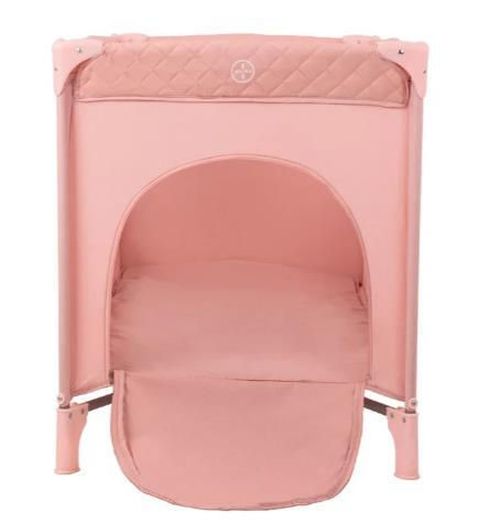 cumpără Țarc Kikka Boo Medley Pink (cu 2 nivele) în Chișinău 