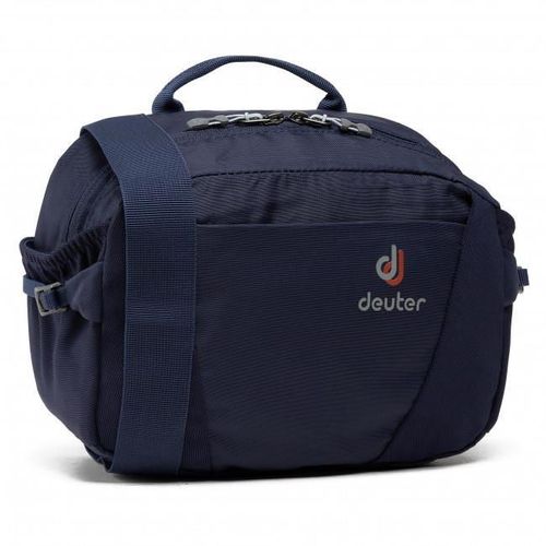 cumpără Geantă de voiaj Deuter Travel Belt navy în Chișinău 