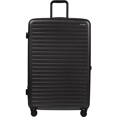 купить Чемодан Samsonite Stackd (134641/1041) в Кишинёве 