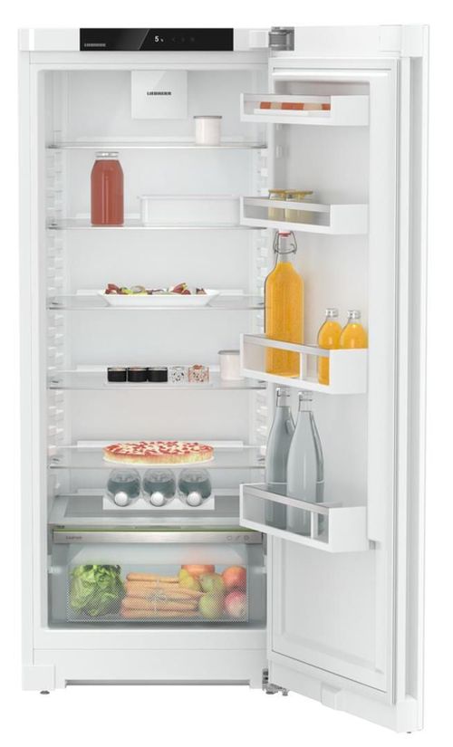 купить Холодильник однодверный Liebherr Rf 4600 в Кишинёве 
