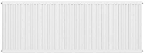 cumpără Radiator DemirDokum DD PREMIUM T 22 600x1800 în Chișinău 