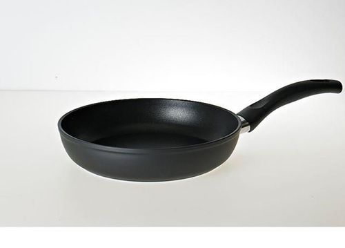 cumpără Tigaie Ballarini 22286 Positano 28cm, индукционная în Chișinău 