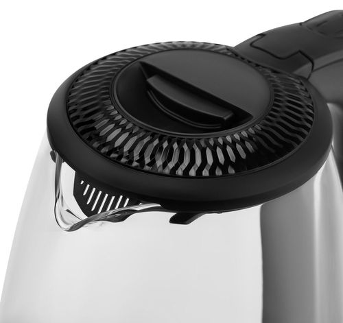 cumpără Fierbător de apă Vitek VT-7074 în Chișinău 