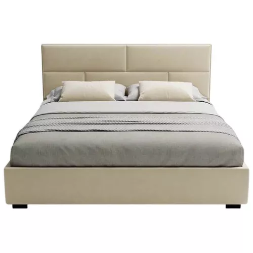 купить Кровать my-STYLE my-Cora 180x200 (P28D18M02) в Кишинёве 