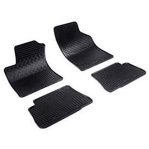 купить Коврик для автомобиля Rigum Hyundai Getz 03- / в Кишинёве 