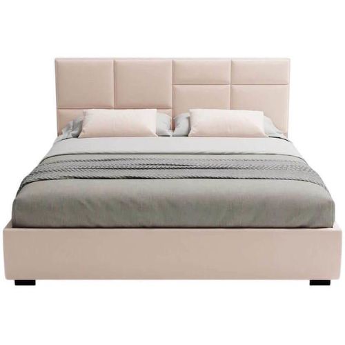 cumpără Pat my-STYLE my-Tori 180x200 (P42D18M10) în Chișinău 