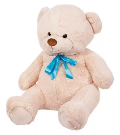 купить Мягкая игрушка STIP ST600 Ursul Gigant 160 cm в Кишинёве 