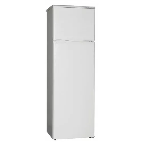 купить Холодильник с верхней морозильной камерой Snaige FR 27SM-S2000G в Кишинёве 